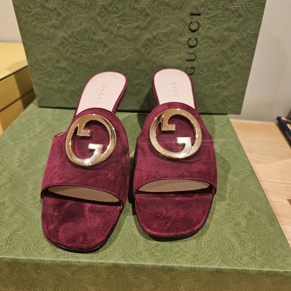 Have one to sell? Sell now Similar items Sponsored Feedback on our suggestions - Picture 5 of 7